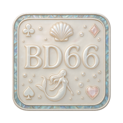 BD66 মোবাইল স্ক্রিনে লাইভ স্টুডিও