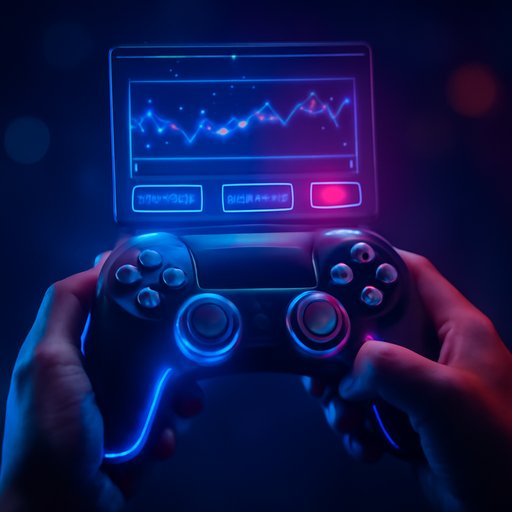 BD66 ফুটবল লাইভ ম্যাচ স্ক্রিন